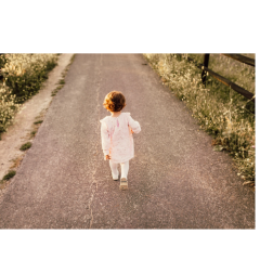 CA3DC712-F183-4153-A8CD-36BCF0728558.png