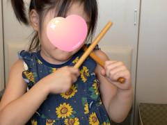 IMG_4587.jpeg