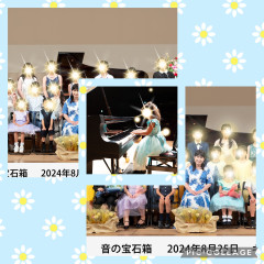 IMG_4708.jpeg