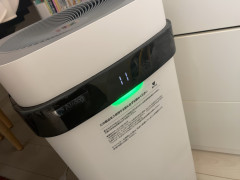 IMG_4713.jpeg