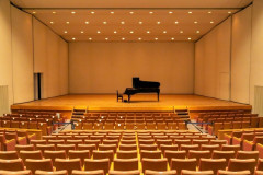 IMG_0287.jpeg