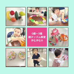 IMG_4976.jpeg