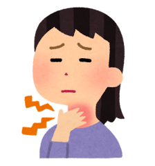 IMG_5024.png