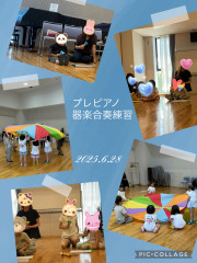 IMG_5352.jpeg