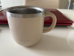 IMG_5662.jpeg