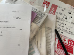 IMG_5689.jpeg