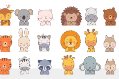 40B34FED-B8CD-41DB-B10A-0645665D4C6E.png