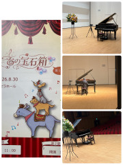 IMG_6167.jpeg