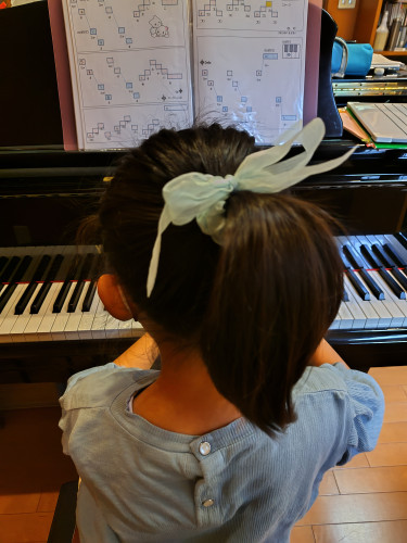 240706112759584.JPG