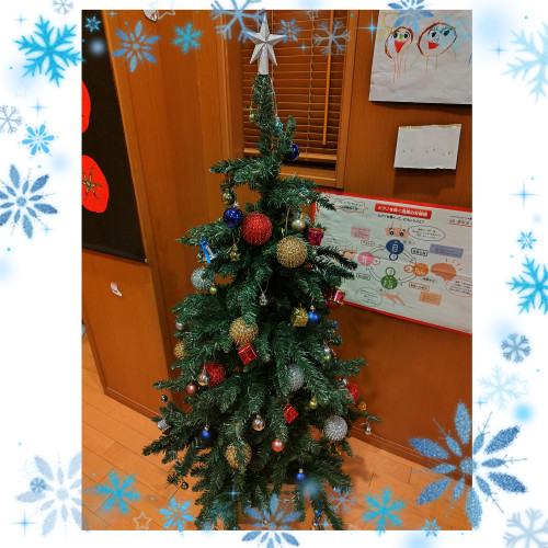 24-12-26-18-13-10-430_deco.jpg