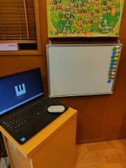 260401195544095.JPG
