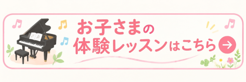 1788913948228.png
