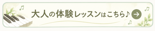file_00000000d824820ba37f1b5736863352_1.png