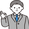 8名称未設定のデザイン.png