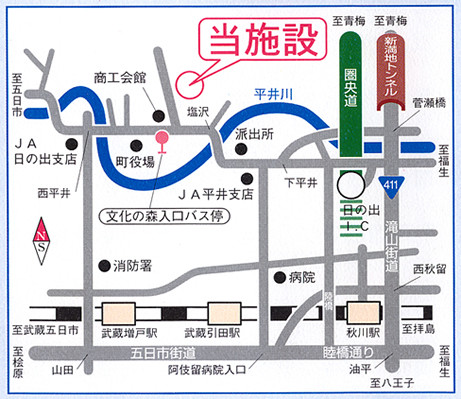 map.jpg
