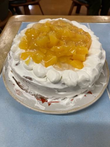 24E1B176-330C-4636-8632-0D6EBB666659.jpeg