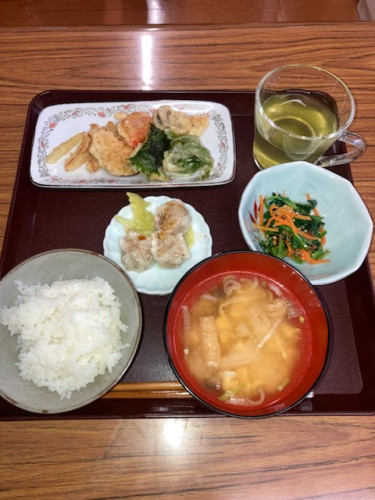 2B7A35CB-96E1-4CE9-A7FC-7A65890C1E67.jpeg