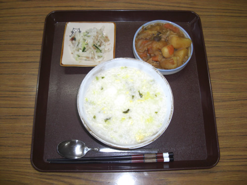 CIMG6378.JPG