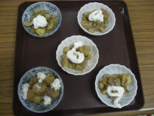 CIMG6773.JPG