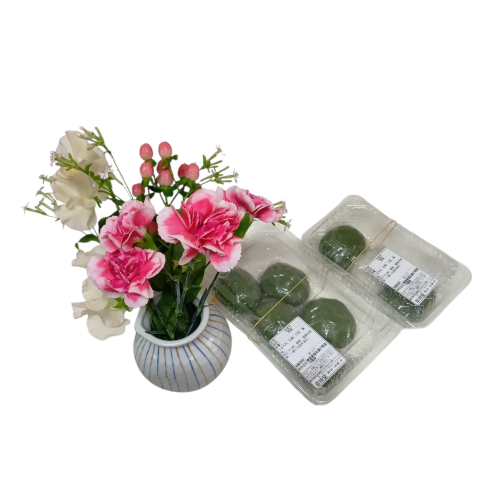 260307105538336 (1).png