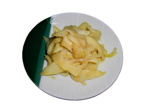 CIMG70512.JPG
