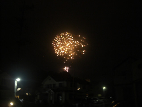 CIMG7184.JPG