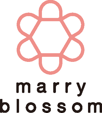 ｍａｒｒｙ　ｂｌｏｓｓｏｍ株式会社の企業イメージ