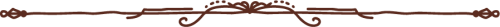 ハウスフォトTOP飾り.png