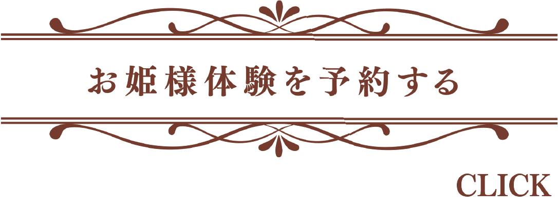 お姫様体験のみバナー.png