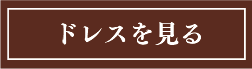 ドレスを見るバナー.png