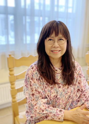 容子さんインタビュー01.png