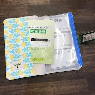 パカット1.jpeg