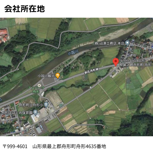地図.png
