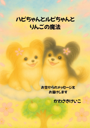 お空からのメッセージを お届けします.jpg