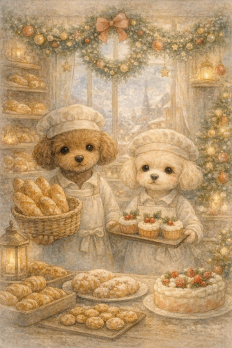 ChatGPT Image 2025年12月17日 14_32_01.png