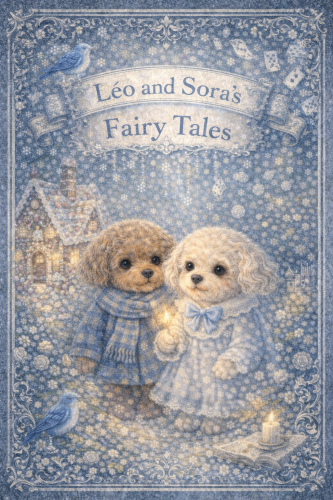 ChatGPT Image 2025年12月21日 10_51_47.png