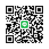 my_qrcode_1698852880840.jpg