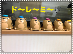 77B31803-A292-4062-B3BF-ED68F36E425A.png