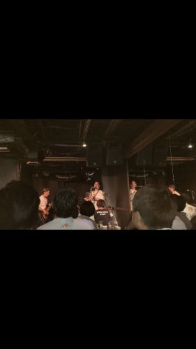 IMG_8575.png