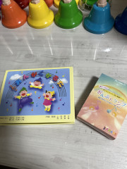 IMG_9087.jpeg