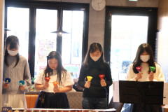 IMG_9161.jpeg