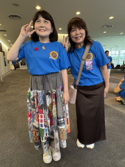 IMG_1675.jpeg