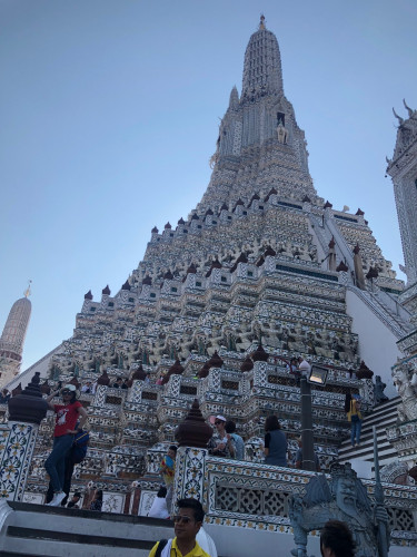 タイ　寺院2.jpg