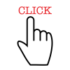 click-02.png