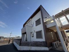 Image (9).jpg