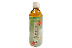 桑茶.jpg
