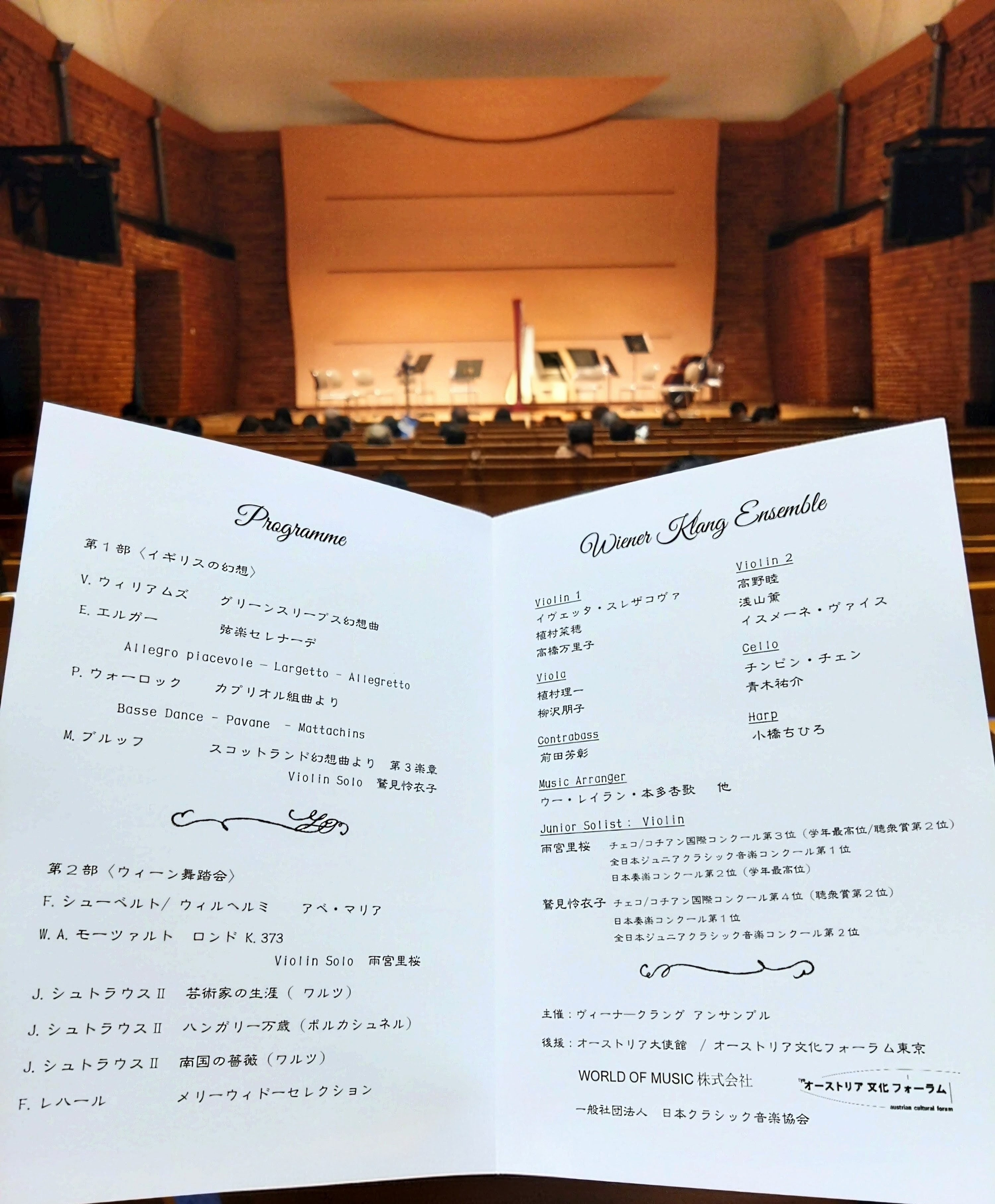 DSC_6051~5.jpg
