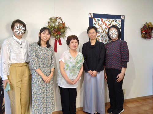 DSC_6332~2.JPG