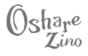 肌質改善の美容室　|　Oshare Zino