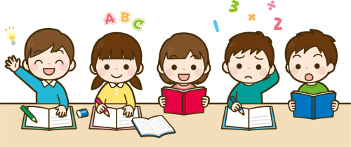 sozai_image_180661.png